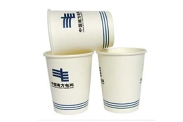 1683253615869411.jpg 纸杯01.jpg