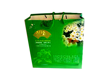 1683253622892881.jpg 手提袋09.jpg