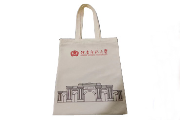 1683254153457756.jpg 帆布袋02.jpg