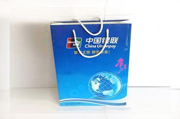 1683254164101924.jpg 手提袋08.jpg