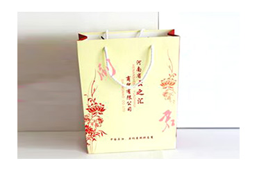 1683254578655336.jpg 手提袋07.jpg