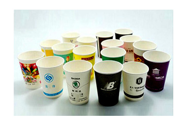 1683254582764241.jpg 纸杯08.jpg