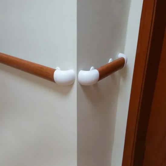 1683275239548434.jpg 微信截图_20221005133729.jpg