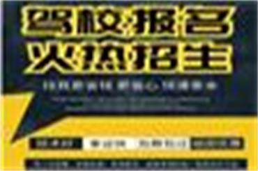 1683469929812620.jpg 微信截图_20230205150636.jpg