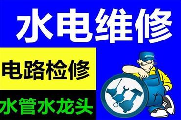 1684627088351325.jpg 微信截图_20230426140752.jpg