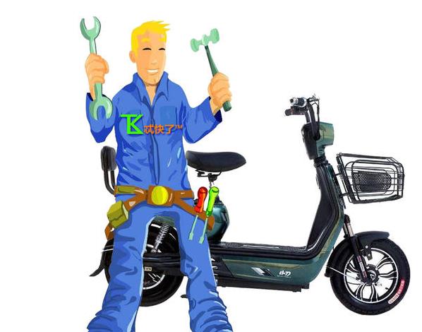 1687592135416755.jpg 微信截图_20230227150218.jpg