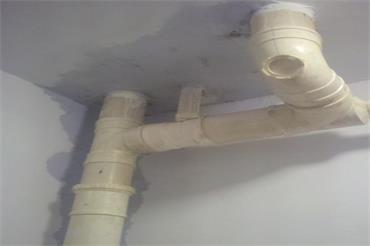 1687793952690232.jpg 微信截图_20230205143137.jpg