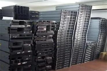 1688054244252951.jpg 微信截图_20230205145813.jpg