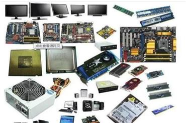 1688054311462921.jpg 微信截图_20230205145634.jpg