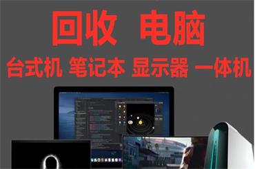 1688886999197618.jpg 微信截图_20230205145720.jpg