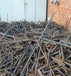 1688887010234074.jpg 微信截图_20221013093821.jpg