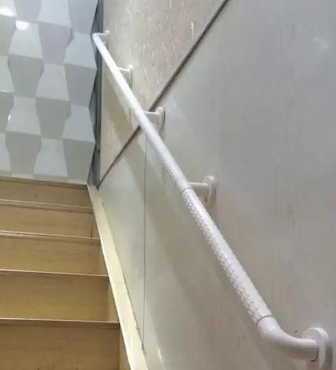 1689348234796658.jpg 微信截图_20221005133607.jpg