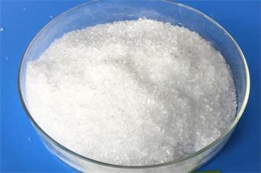 1689606542199620.jpg 微信截图_20230714234233.jpg