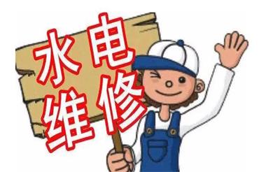 1689724472834836.jpg 微信截图_20221006233715.jpg