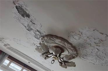 1690381240840633.jpg 微信截图_20221001115857.jpg