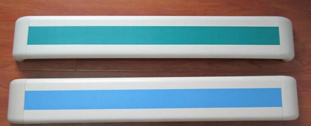 1691115256527770.jpg 微信截图_20221005133716.jpg