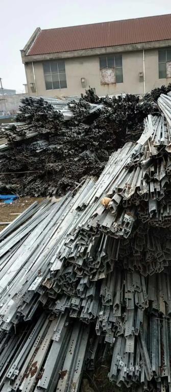 1692188494966849.jpg 微信截图_20221013093854.jpg