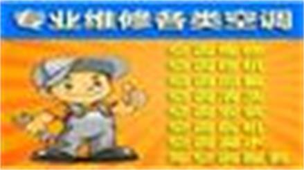 1692286659332731.jpg 微信截图_20230122213928.jpg