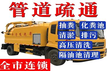 1693093686709167.jpg 微信截图_20220927175420.jpg