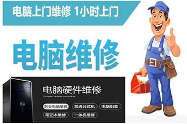 1693318643177625.jpg 微信截图_20221001112510.jpg