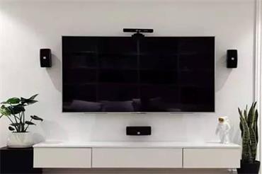 1693320654559465.jpg 微信截图_20230227143602.jpg