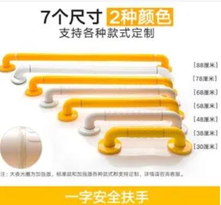 1693563993321844.jpg 微信截图_20230205141021.jpg