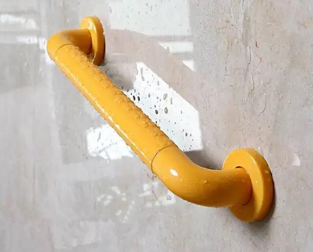 1693838856925428.jpg 微信截图_20220927174328.jpg