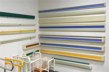 1693838976918857.jpg 微信截图_20221005133623.jpg