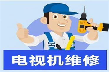 1693839309553530.jpg 微信截图_20221001114724.jpg