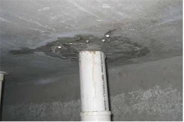 1694102299184974.jpg 微信截图_20221001120036.jpg