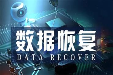 1694479642883835.jpg 微信截图_20230503095616.jpg