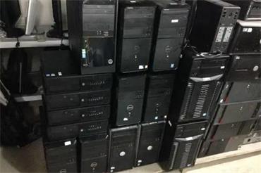 1694618547586142.jpg 微信截图_20230205145758.jpg