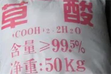 1695255312549356.jpg 微信截图_20230714234150.jpg