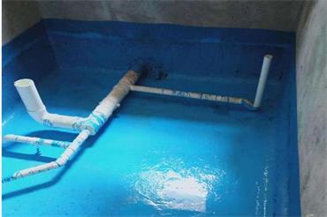 1695395499131404.jpg 微信截图_20230227144254.jpg