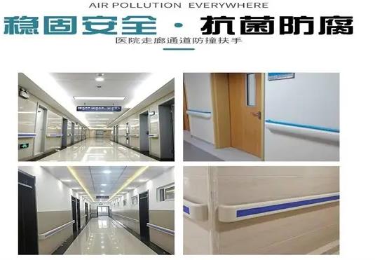 1696087062704526.jpg 微信截图_20221005133817.jpg