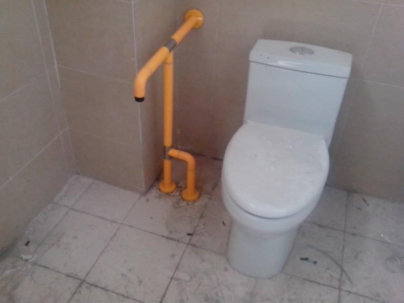 1696087468197569.jpg 426673.jpg