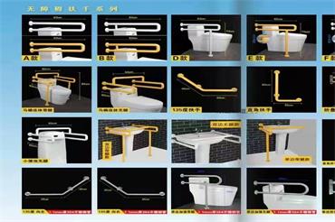 1696398306499997.jpg 微信图片_20221203082236.jpg