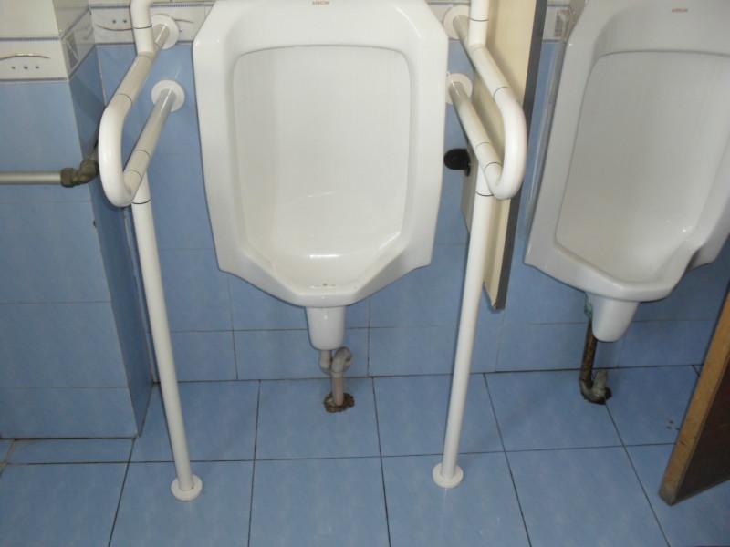 1696398883271304.jpg 280627.JPG