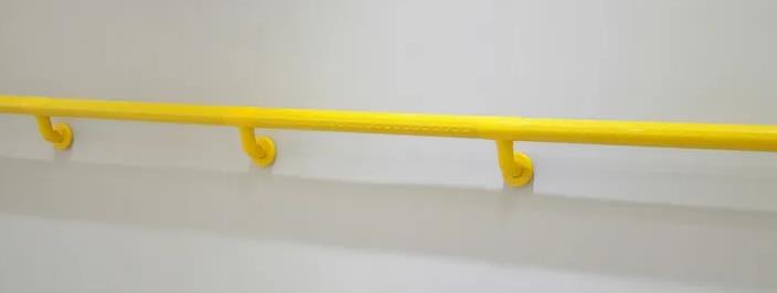 1696399574578746.jpg 微信截图_20221005133701.jpg