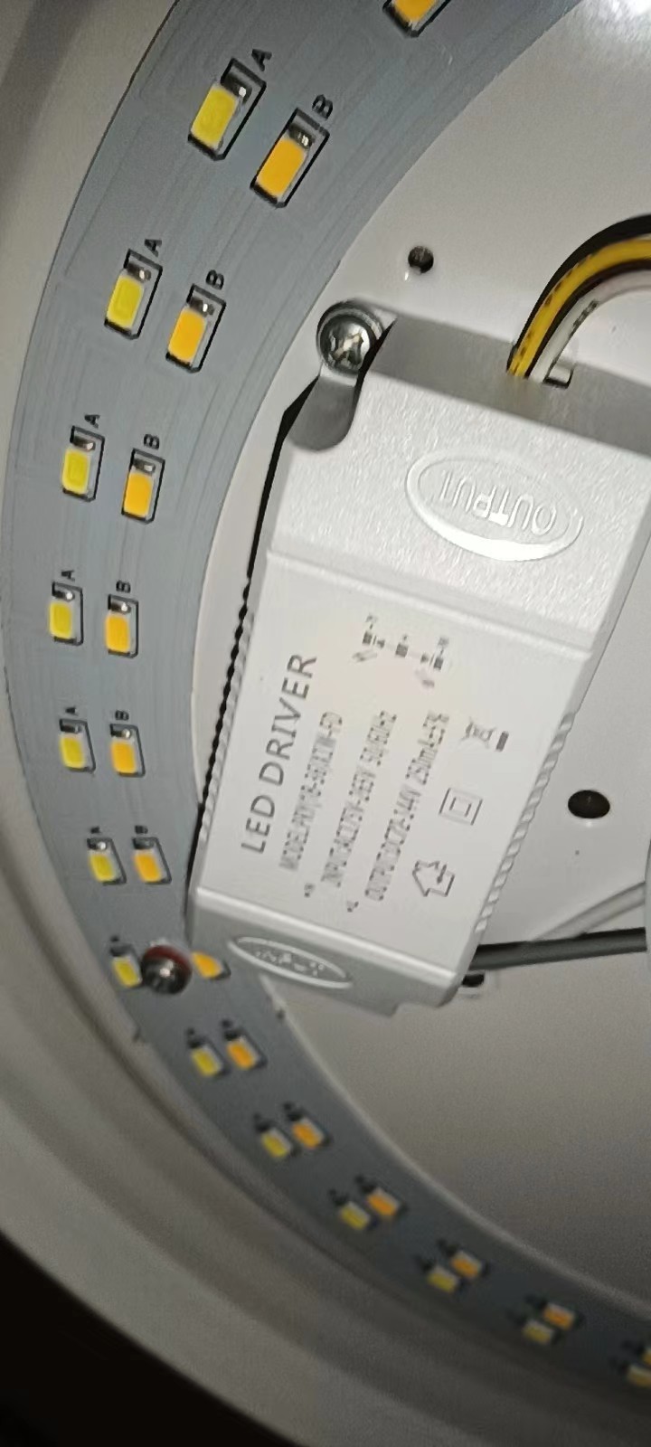 1697415914167538.jpg 微信图片_20230820090742.jpg