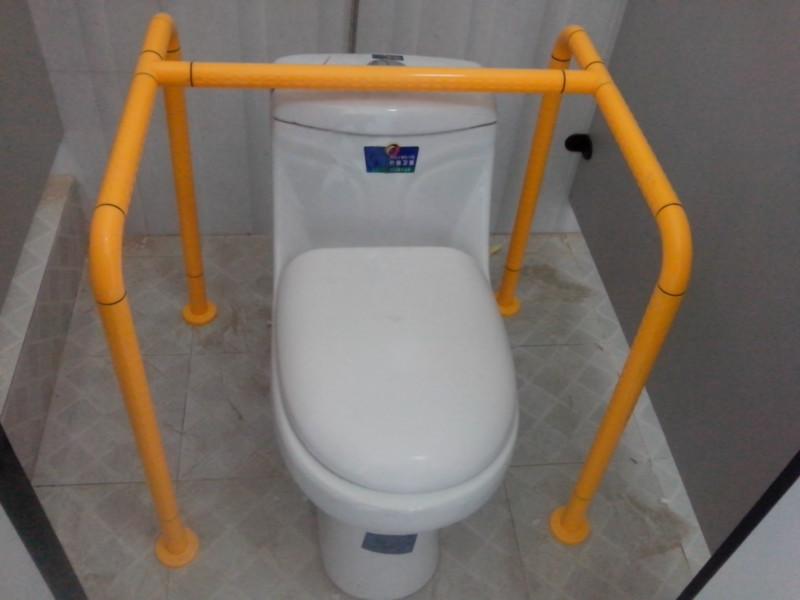 1697415981837718.jpg 308645.jpg