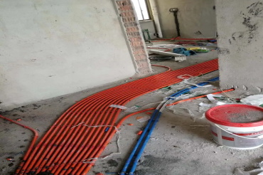 1697416499254770.jpg 11.jpg