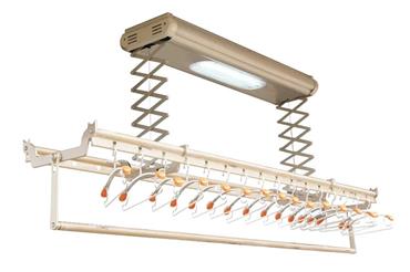 1697416817933589.jpg 微信截图_20220926090803.jpg