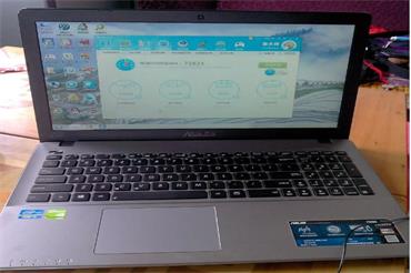 1697593361106843.jpg 微信截图_20221015104933.jpg