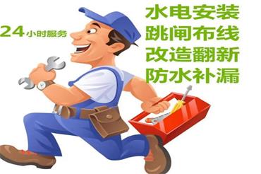 1697675289166306.jpg 微信截图_20221006233617.jpg