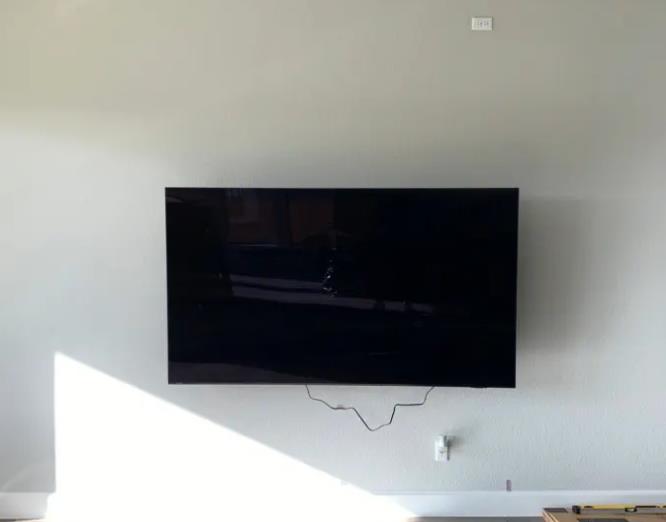 1697941287470341.jpg 微信截图_20230227143216.jpg