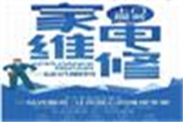 1698277990447884.jpg 微信截图_20230122214059.jpg