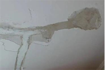 1698278125773082.jpg 微信截图_20221001115825.jpg