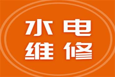 1698279086224729.jpg 微信截图_20230426140506.jpg