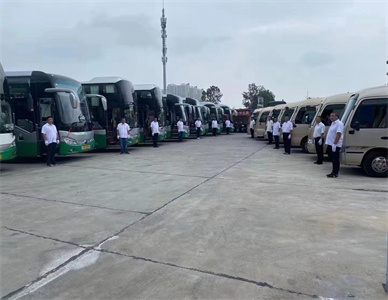 1698837283176390.jpg f0402415d86e5d196a1cf1b2d6981b4.jpg